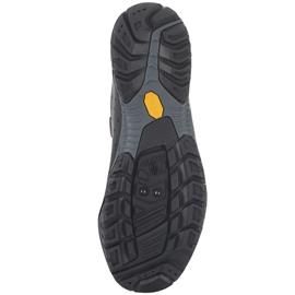 BUTY SCOTT SPORT TRAIL EVO GORE-TEX ROZ.42-134987