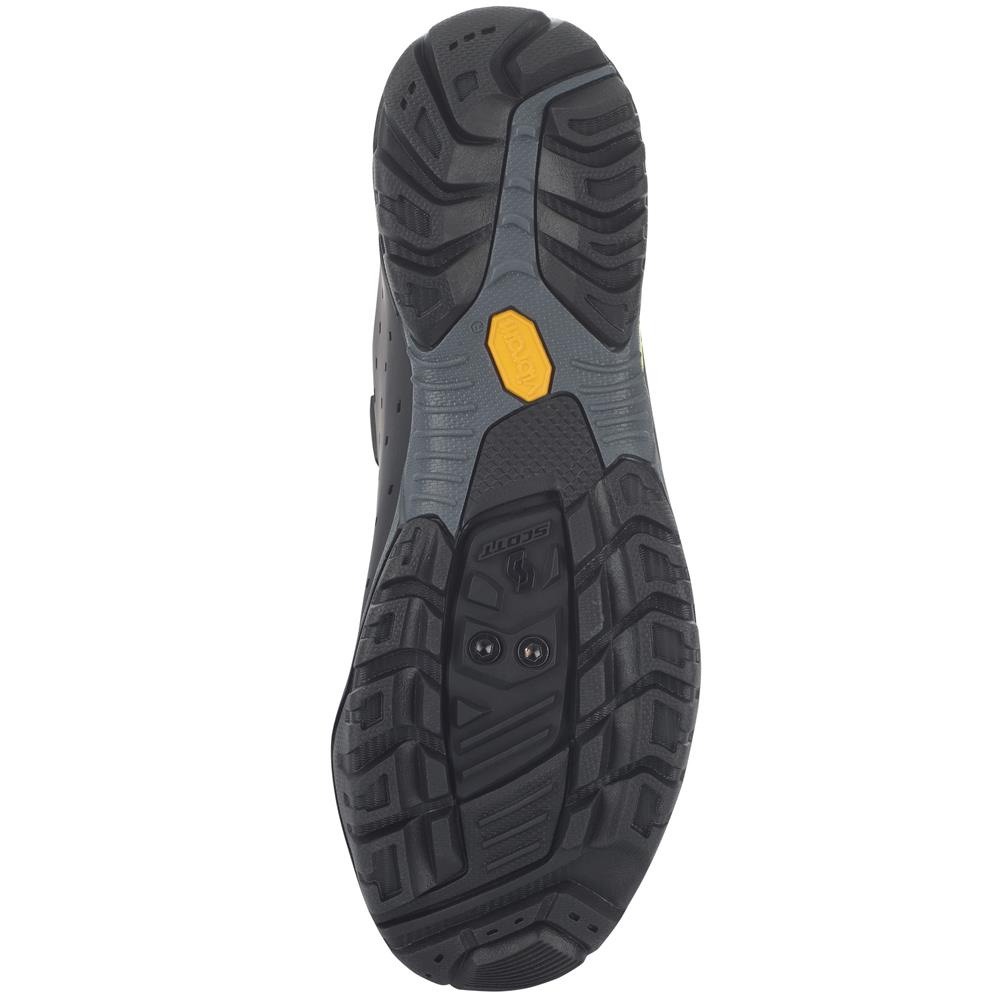 BUTY SCOTT SPORT TRAIL EVO GORE-TEX ROZ.42-134987