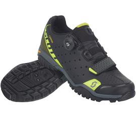 BUTY SCOTT SPORT TRAIL EVO GORE-TEX ROZ.42-134986