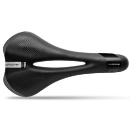 SIODŁO SPORTOURER X-RACE GEL FLOW -119834