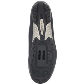 BUTY SCOTT MTB COMP BOA BLK/SILV ROZ.43 2023-118045