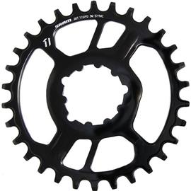 ZĘBATKA SRAM X-SYNC 11S 32T DM -135191