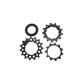 KORONKI KASETY SRAM PG-1210/1230 EAGLE 11/13/15T-119963