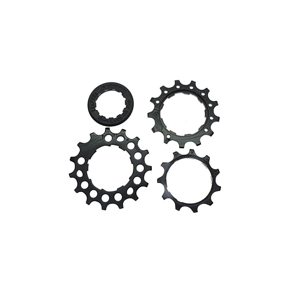 KORONKI KASETY SRAM PG-1210/1230 EAGLE 11/13/15T-119963