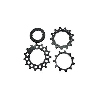 KORONKI KASETY SRAM PG-1210/1230 EAGLE 11/13/15T-119963