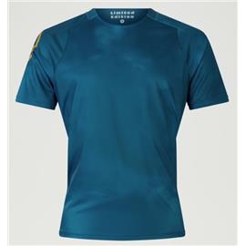 KOSZULKA ENDURA CLOUD TEE LTD SB ROZ.L-135181
