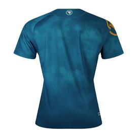 KOSZULKA ENDURA CLOUD TEE LTD SB ROZ.L-135182