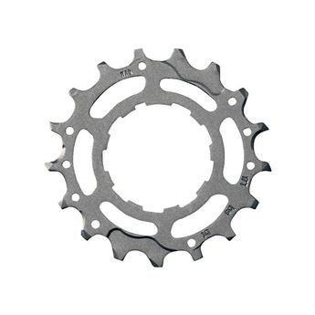 KORONKA KASETY SHIMANO CS-M8000 17Z 11 SPEED-120125