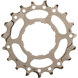 KORONKA KASETY SHIMANO CS-M8000 19Z 11 SPEED-120126