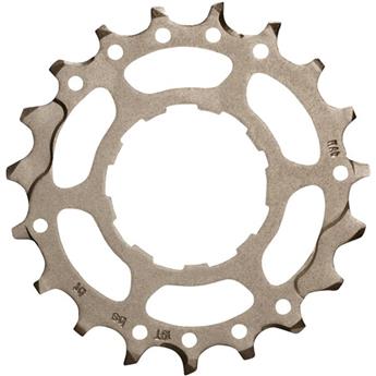 KORONKA KASETY SHIMANO CS-M8000 19Z 11 SPEED-120126