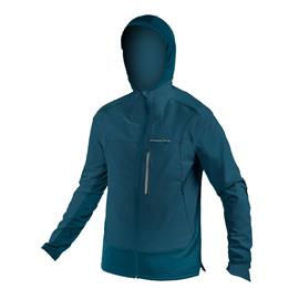 BLUZA ENDURA MT500 POLARTEC BAB ROZ.XL-134873