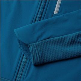 BLUZA ENDURA MT500 POLARTEC BAB ROZ.XL-134870