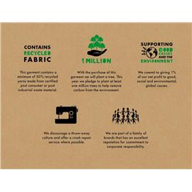 BOKSERKI ENDURA PADDED LINER II ROZ.L-134879