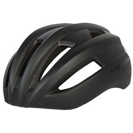 KASK ENDURA XTRACT HELMET II BK ROZ.S/M 51-56CM-135081