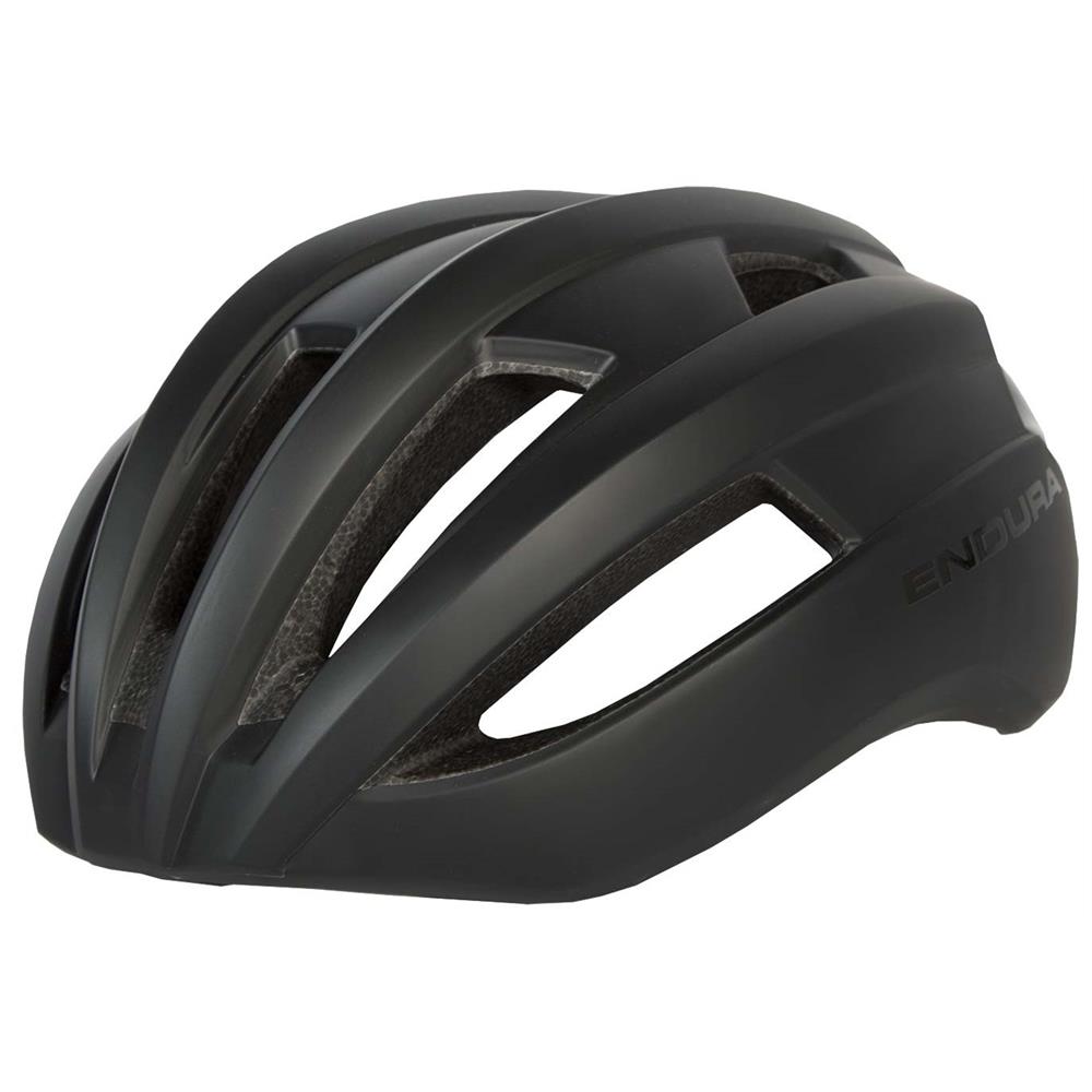 KASK ENDURA XTRACT HELMET II BK ROZ.S/M 51-56CM-135081