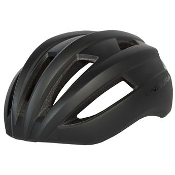 KASK ENDURA XTRACT HELMET II BK ROZ.S/M 51-56CM-135081