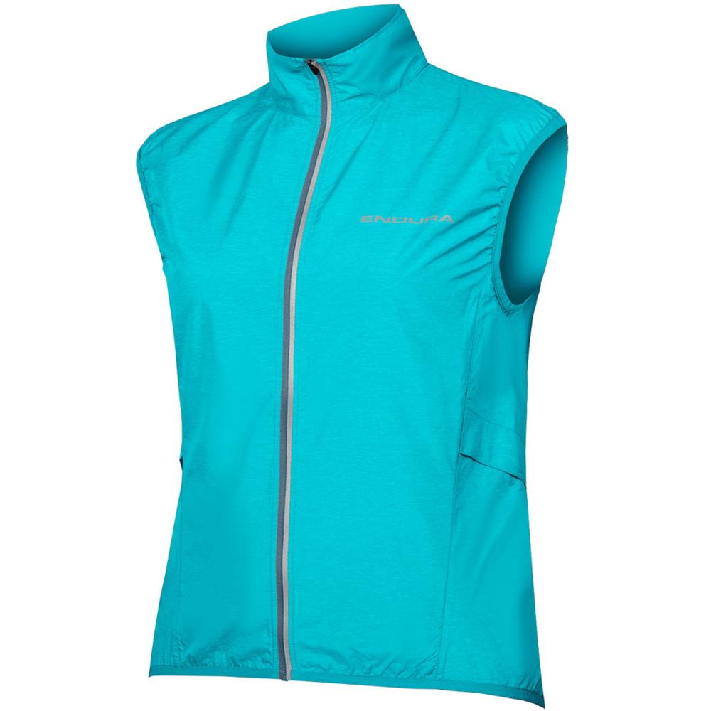 KAMIZELKA ENDURA WMS PAKAGILET BP ROZ.S-135028