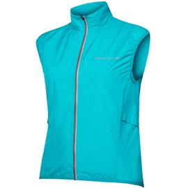 KAMIZELKA ENDURA WMS PAKAGILET BP ROZ.L -135027