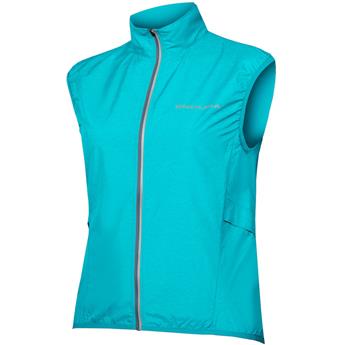 KAMIZELKA ENDURA WMS PAKAGILET BP ROZ.L -135027