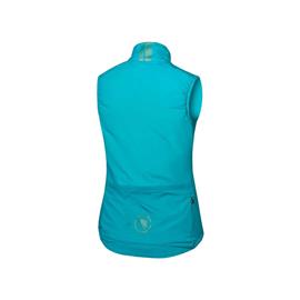 KAMIZELKA ENDURA WMS PRO SL PRIMALOFT BLUE ROZ.XS-135050