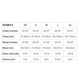 KAMIZELKA ENDURA WMS PRO SL PRIMALOFT BLUE ROZ.XS-135049