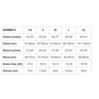 KAMIZELKA ENDURA WMS PRO SL PRIMALOFT BLUE ROZ.XS-135049