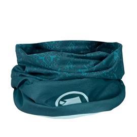 BANDANA ENDURA MULTITUBE GS-134997