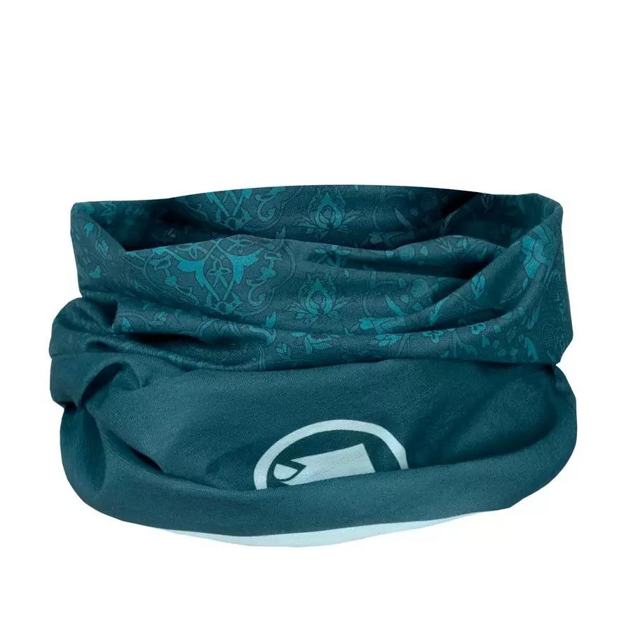 BANDANA ENDURA MULTITUBE GS-134997