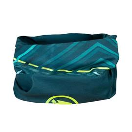 BANDANA ENDURA MULTITUBE DT-134996