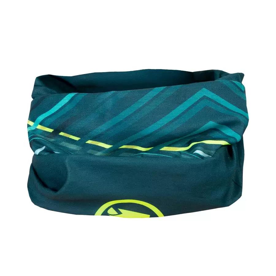 BANDANA ENDURA MULTITUBE DT-134996