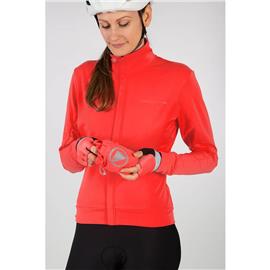 KAMIZELKA ENDURA WMS PAKAGILET CV ROZ.L-135031
