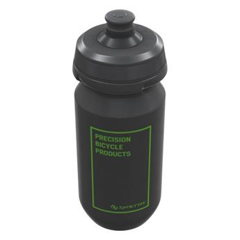 BIDON SYNCROS CORPORATE G5 GREEN 600ML -133668