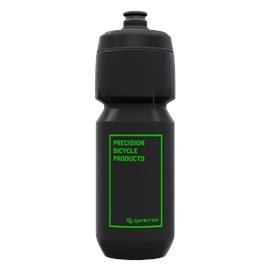 BIDON SYNCROS CORPORATE G5 GREEN 800ML -133670