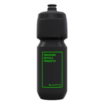 BIDON SYNCROS CORPORATE G5 GREEN 800ML -133670
