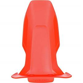 BŁOTNIK SYNCROS PRZÓD TRAIL FENDER FOX ORANGE-111754