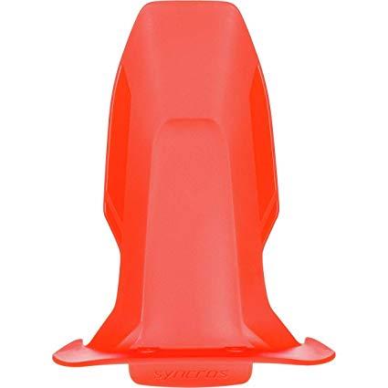BŁOTNIK SYNCROS PRZÓD TRAIL FENDER FOX ORANGE-111754