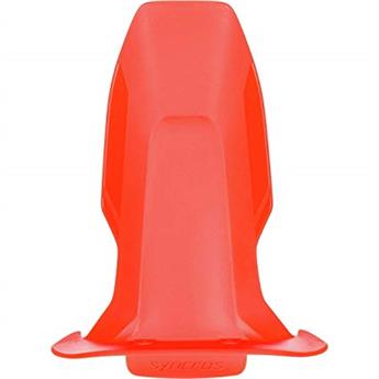 BŁOTNIK SYNCROS PRZÓD TRAIL FENDER FOX ORANGE-111754