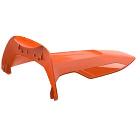 BŁOTNIK SYNCROS PRZÓD TRAIL FENDER FOX ORANGE-111753