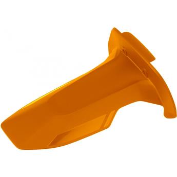 BŁOTNIK SYNCROS PRZÓD TRAIL FENDER FOX ORANGE-111752