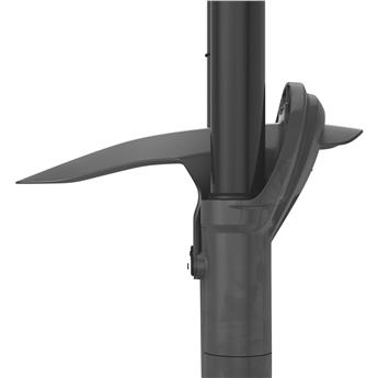 BŁOTNIK SYNCROS TRAIL 2 FENDER FOX36/38-135234