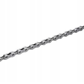 ŁAŃCUCH SHIMANO XT CN-M8100 12RZ SPINKA-120456
