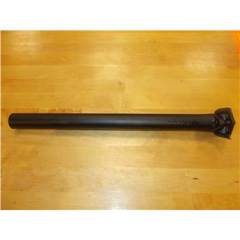 WSPORNIK SIODŁA 31.6 SYNCROS DUNCAN 2.0 400MM BLK-135231