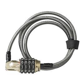 ZAMKNIĘCIE SYNCROS SL-05 SZYFR 6X1200MM-135204