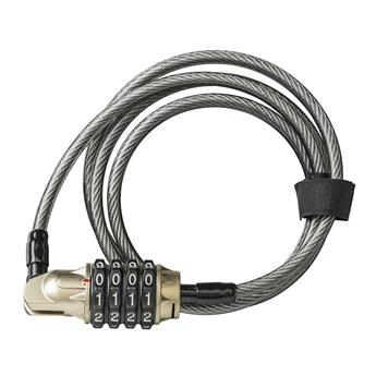 ZAMKNIĘCIE SYNCROS SL-05 SZYFR 6X1200MM-135204