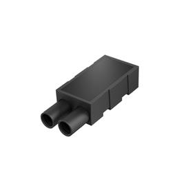 BOSCH COMPONENT CONNECTOR EB112009Z-134886