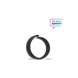 BOSCH DYSTANS GUMOWY UCHWYTU EB13200004-134887