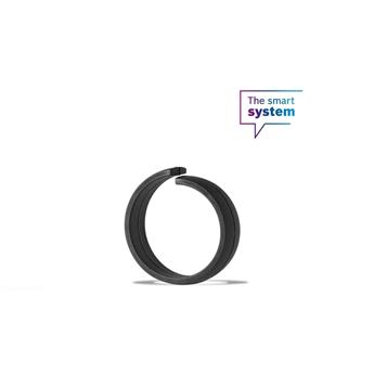 BOSCH DYSTANS GUMOWY UCHWYTU EB13200004-134887