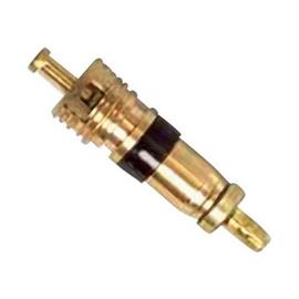 ZAWÓR DĘTKI SAMOCHODOWY AV-102458