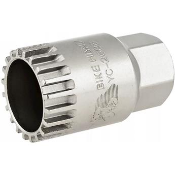 KLUCZ DO SUPOTU SHIMANO ISIS YC-26BB-135245