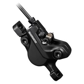 ZACISK HAMULCA SHIMANO BR-MT500-135219